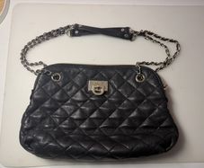 DKNY Handbag