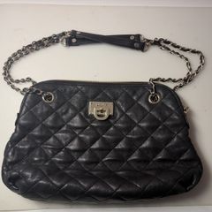 DKNY Handbag