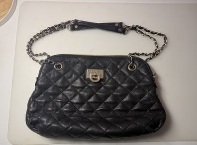 DKNY Handbag