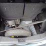 breaking nissan note super charger 2013 automatic Image 4