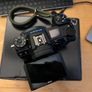 Nikon Z6II Excellent + present Image 2
