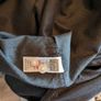 Dunnes Men's Shirt XL Image 10