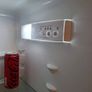 Fridge Freezer Electrolux Image 3