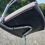 Sitland Office chair Image 4