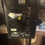 krk systems rokit rpg2 6 Image 4