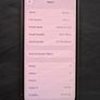 iPhone 13 mini 128Gb White Image 5