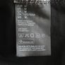 H&M Denim Trucker Jacket Mens Medium Image 5