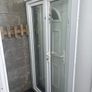 pvc doors Image 4