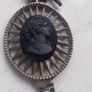 vintage necklace Image 2