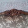 Antique suite of furniture Image 3