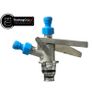 U type Keg Coupler (Guinness, Carlsberg) Image 3