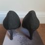 Brand New Principles Women's Shoes, Size 40, Cost eighty-five euro. Image 8
