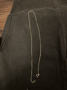 925 silver