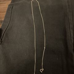 925 silver