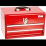 Toolbox full Image 2