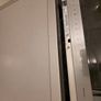 Samsung dishwasher Image 5