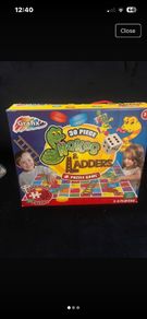 kids games