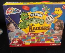 kids games