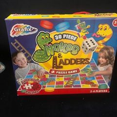 kids games