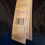 Addidas by Stella McCartney pull on puffa coat. Image 7