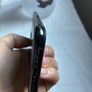Iphone 11 pro 256 GB Image 5