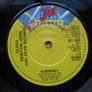 Olivia Newton John with Cliff Richard - Suddenly Image 2