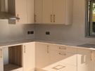 Kitchens made to measure Image 3