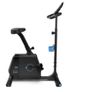 Exercise Bike Domyos 500 Image 8
