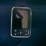 2 vtech kidizoom cameras Image 5