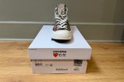 Converse CDG Mens UK8.5