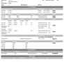 2011Manual Mazda 3 1.6 L Diesel Image 10