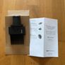 Dyson Supersonic Wide Tooth Comb Attachment Unused Image 2