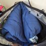 Coverless duvets Image 3