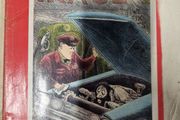 playboy's gahan wilson cartoon collection