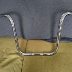 Harley ape hanger 16" Burly