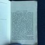Leabhar- Brian Og Image 3