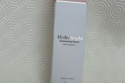 Sculpted by Aimee Hydra Bright Illuminating Serum with Vitamin C