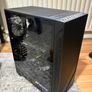 gaming pc Image 8