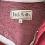jack wills hoodie Image 7