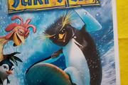 Surf s up Nintendo wii Games Original