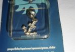 Claire's Accessories Belly Button Jewellery for Sale