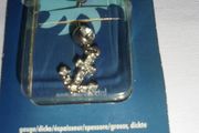 Claire's Accessories Belly Button Jewellery for Sale