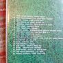CD Weekender Compilation Brit Pop etc Image 4
