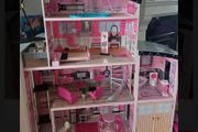 Doll House