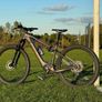 Trek Marlin+ 8 eBike Image 4