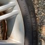 bmw 18 inch genuine Image 10