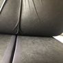 King Size Bed Image 6