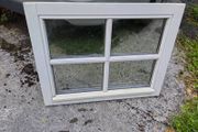 Timber window- Double glazed