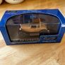 Ford Model Cars x 6 Image 6