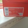 Boys Nike Astro runners Image 4